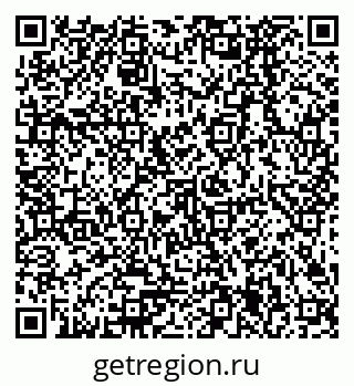 79378225821