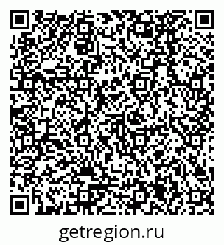 79378225822