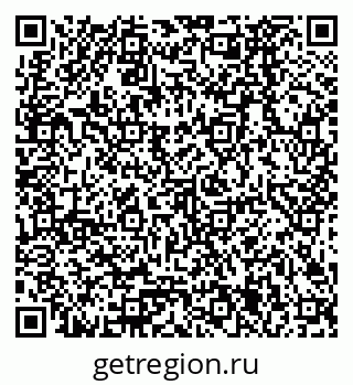 79378225823