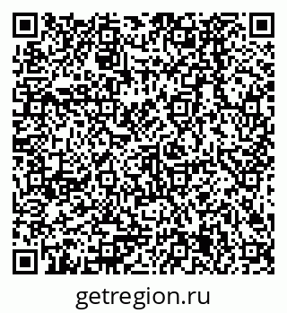 79378225824
