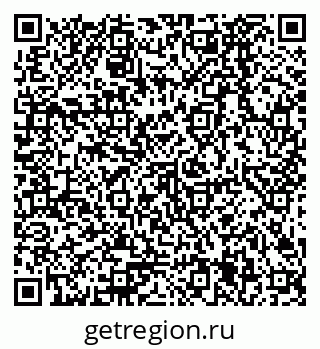 79378225829