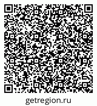 79378225830