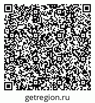 79378225831