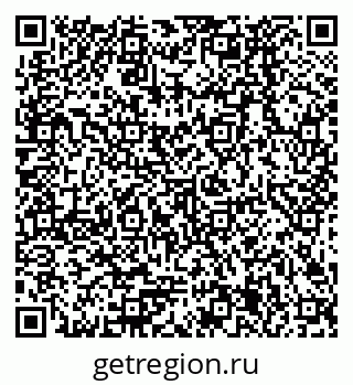 79378225834
