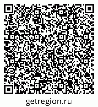79378225835