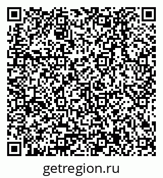 79378225836