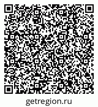 79378225837