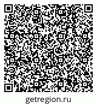 79378225838