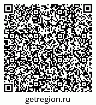 79378225840