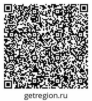 79378225841