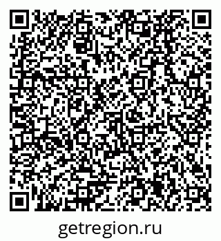 79378225842