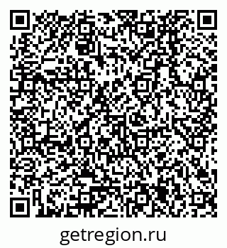 79378225843
