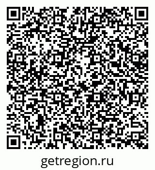 79378225844