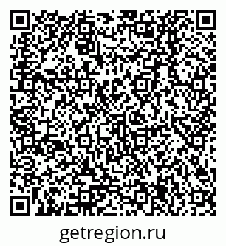 79378225845