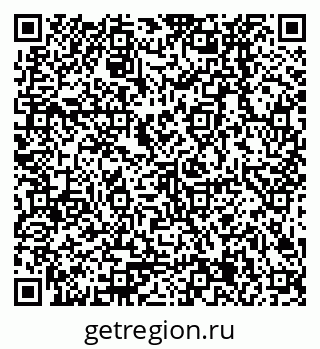 79378225846