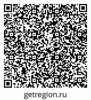 79378225847