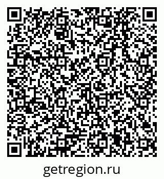 79378225849