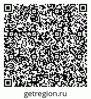 79378225850