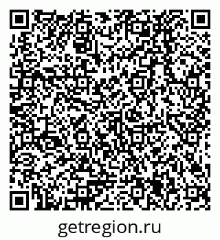 79378225851