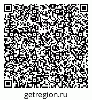 79378225853