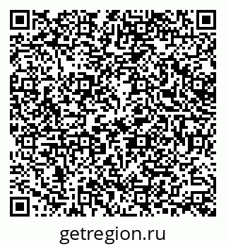 79378225855