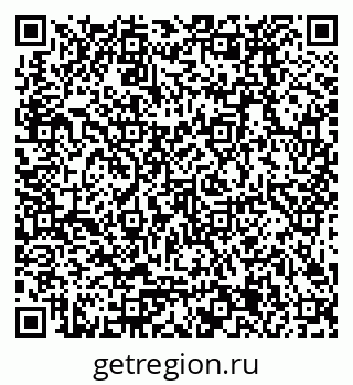 79378225856