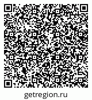 79378225857