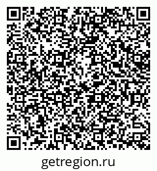 79378225858