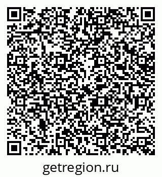 79378225859