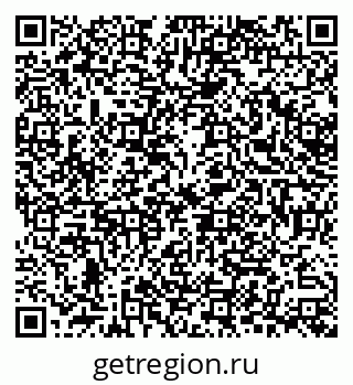 79378225860