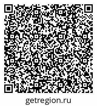79378225863