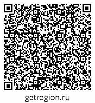 79378225864