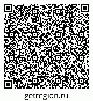 79378225865