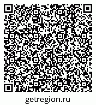 79378225866
