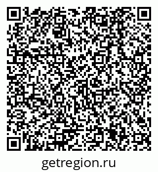 79378225868