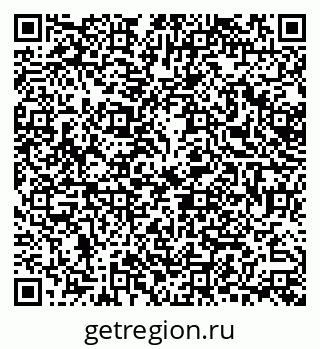 79378225869