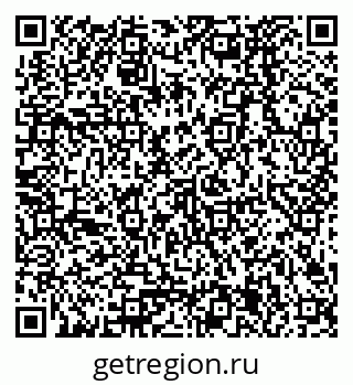 79378225874