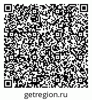79378225880