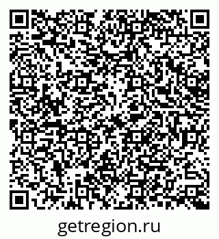 79378225881