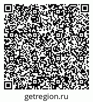 79378225883