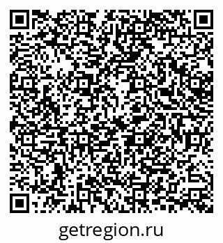 79378225884