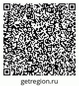 79378225885