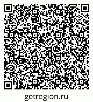 79378225886