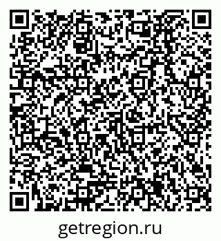 79378225887