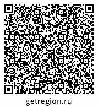 79378225888