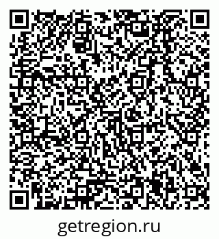 79378225889