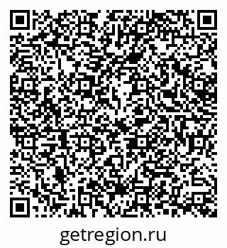 79378225890