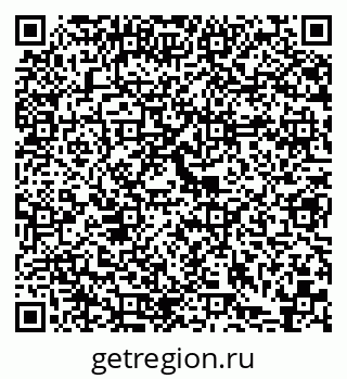 79378225892