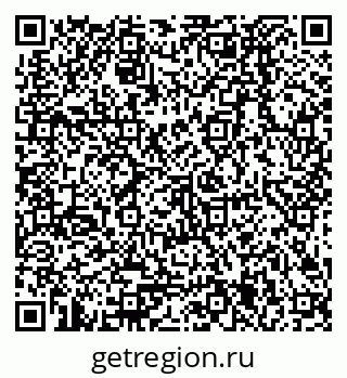 79378225893