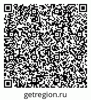 79378225894